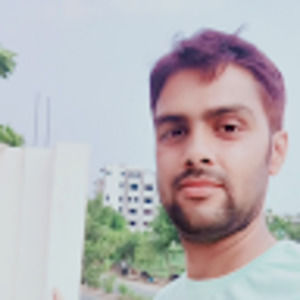 Meet your Posher, Anchal